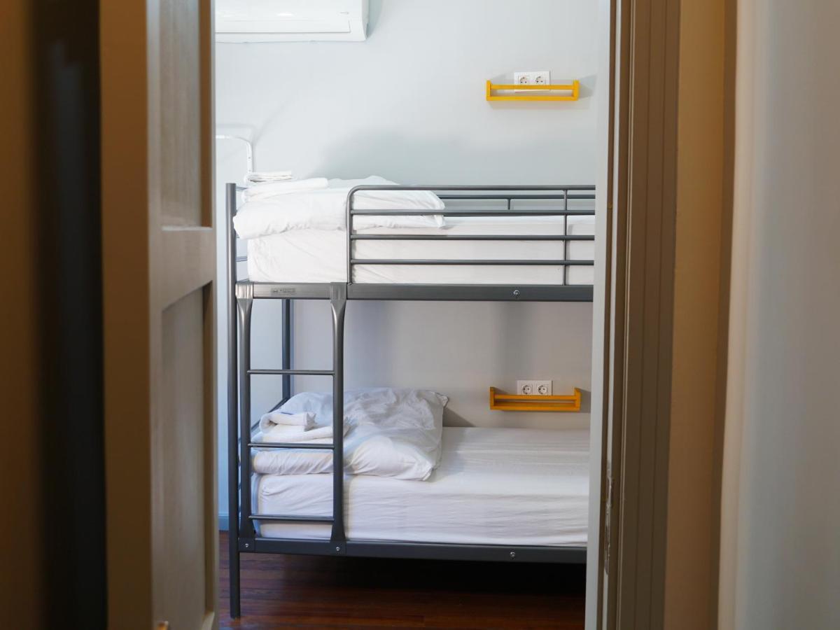 Tilas - Rooms In 19Th Century Wooden Townhouse,Kadikoy 伊斯坦布尔 外观 照片