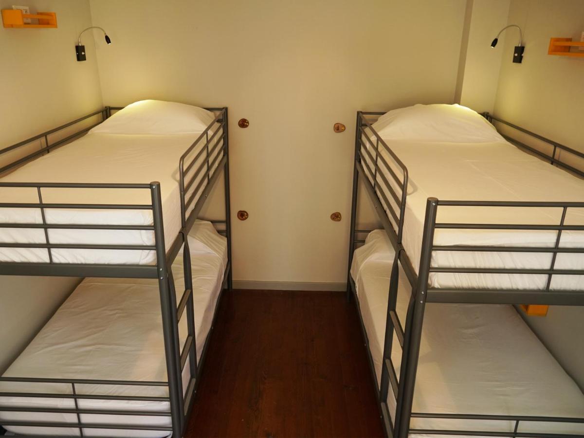 Tilas - Rooms In 19Th Century Wooden Townhouse,Kadikoy 伊斯坦布尔 外观 照片